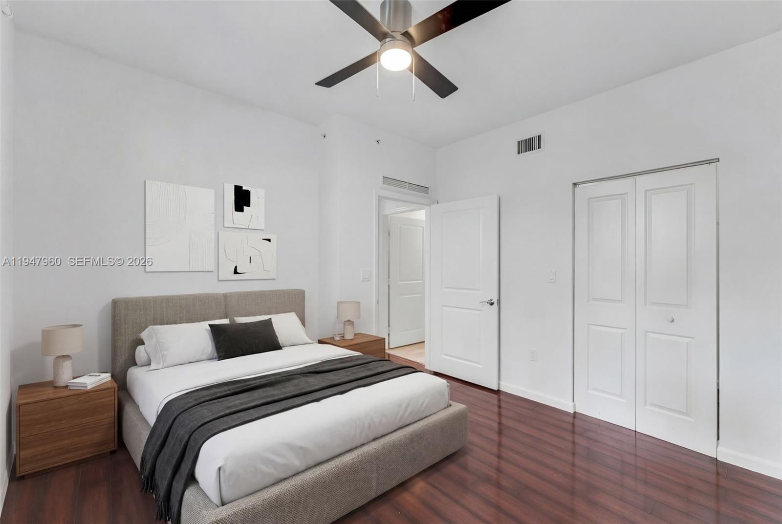 7914 Harbor Island Dr #203, North Bay Village FL 33141