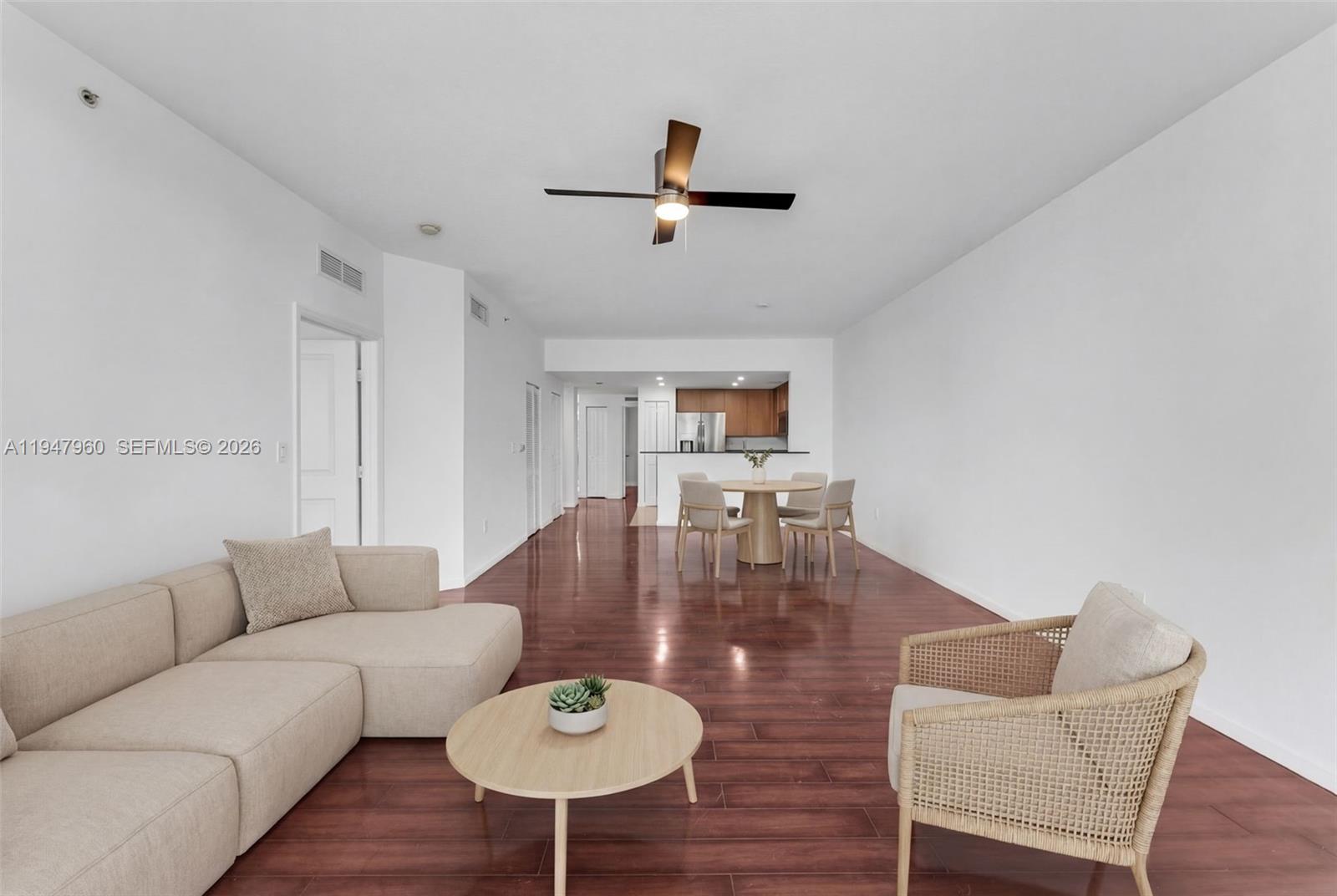 7914 Harbor Island Dr #203, North Bay Village FL 33141