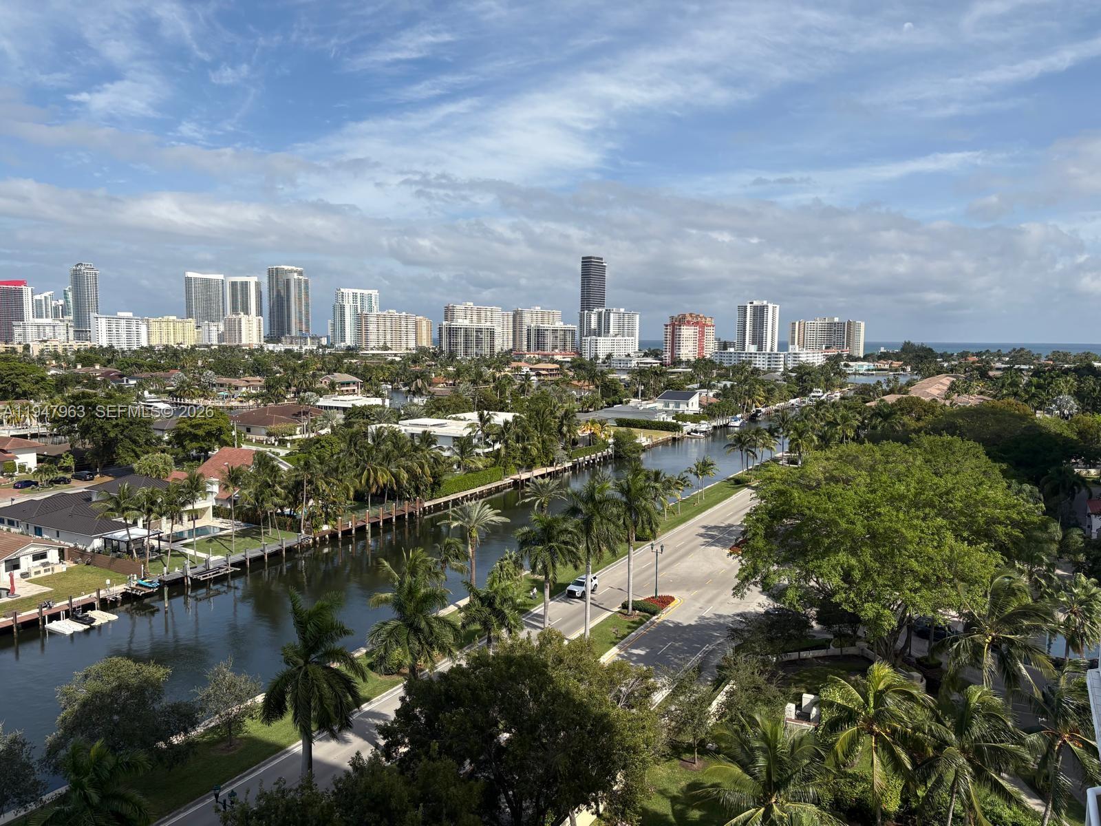 3600 Yacht Club Dr #1001, Aventura FL 33180