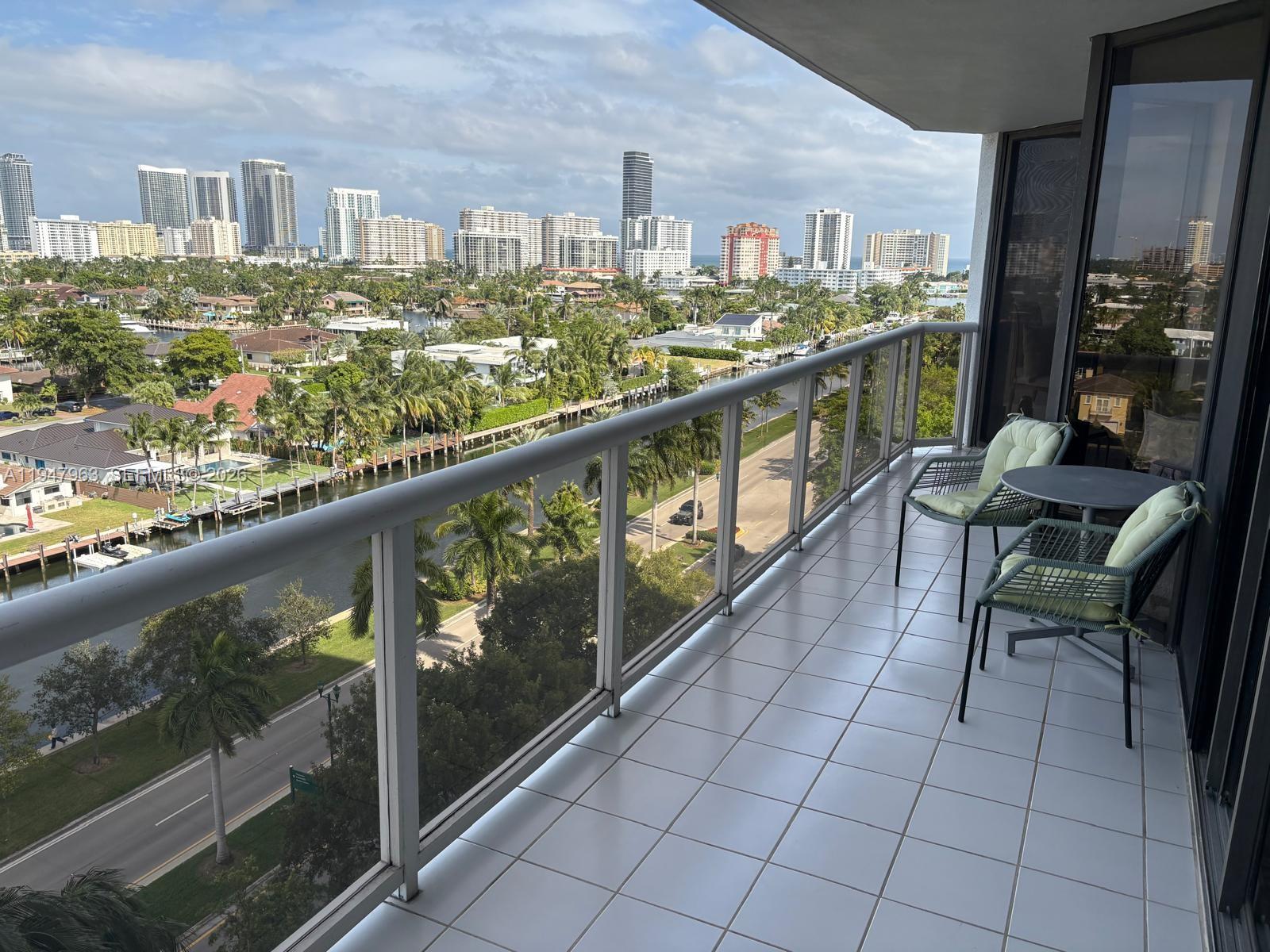 3600 Yacht Club Dr #1001, Aventura FL 33180