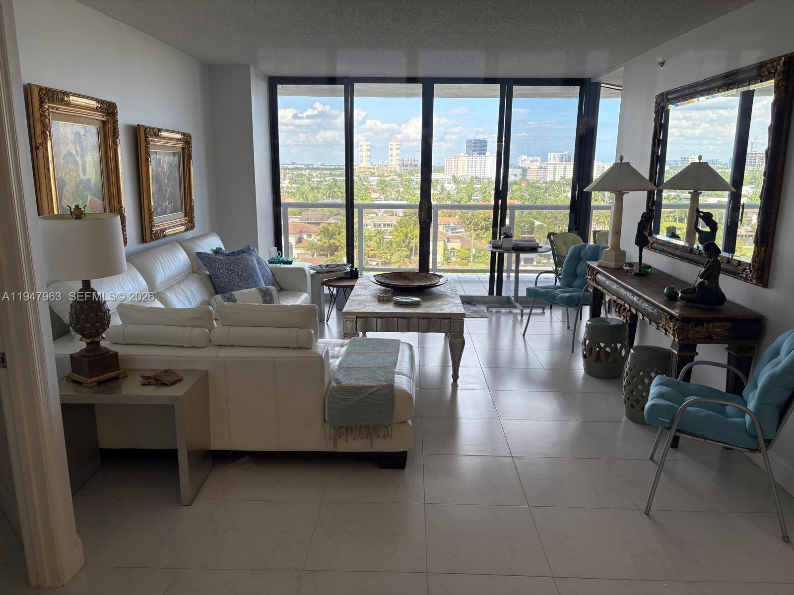 3600 Yacht Club Dr #1001, Aventura FL 33180