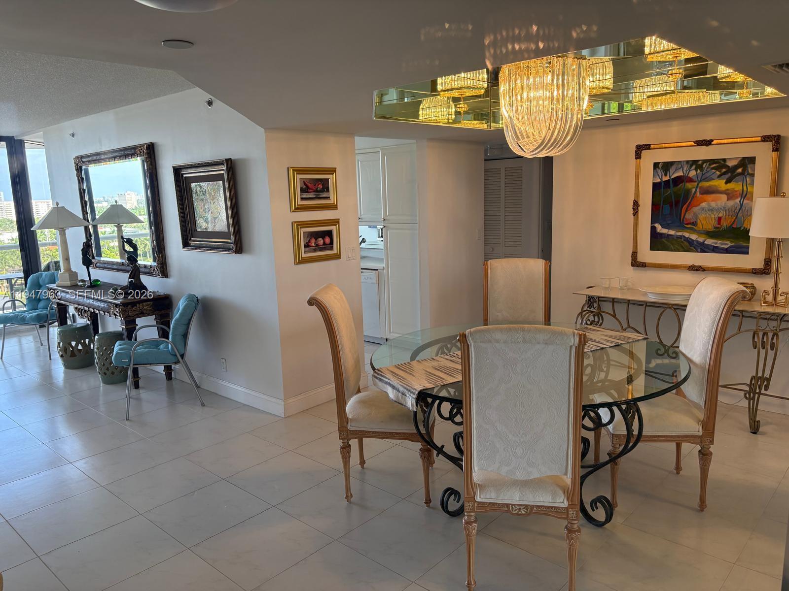 3600 Yacht Club Dr #1001, Aventura FL 33180