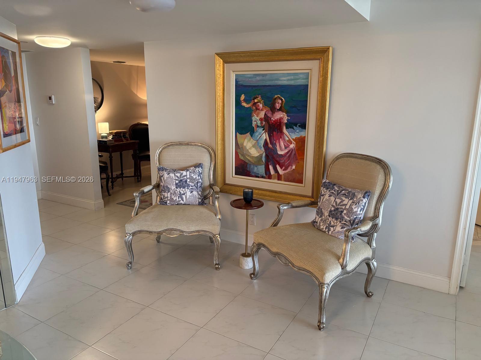 3600 Yacht Club Dr #1001, Aventura FL 33180