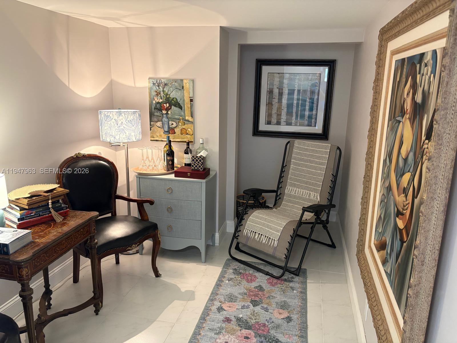 3600 Yacht Club Dr #1001, Aventura FL 33180