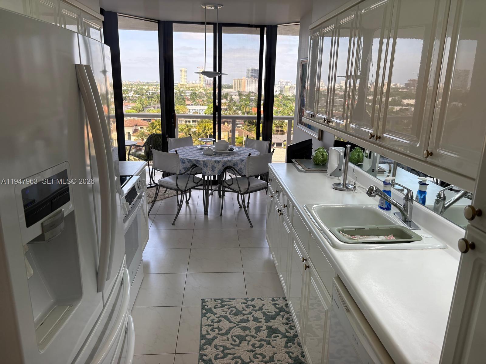 3600 Yacht Club Dr #1001, Aventura FL 33180
