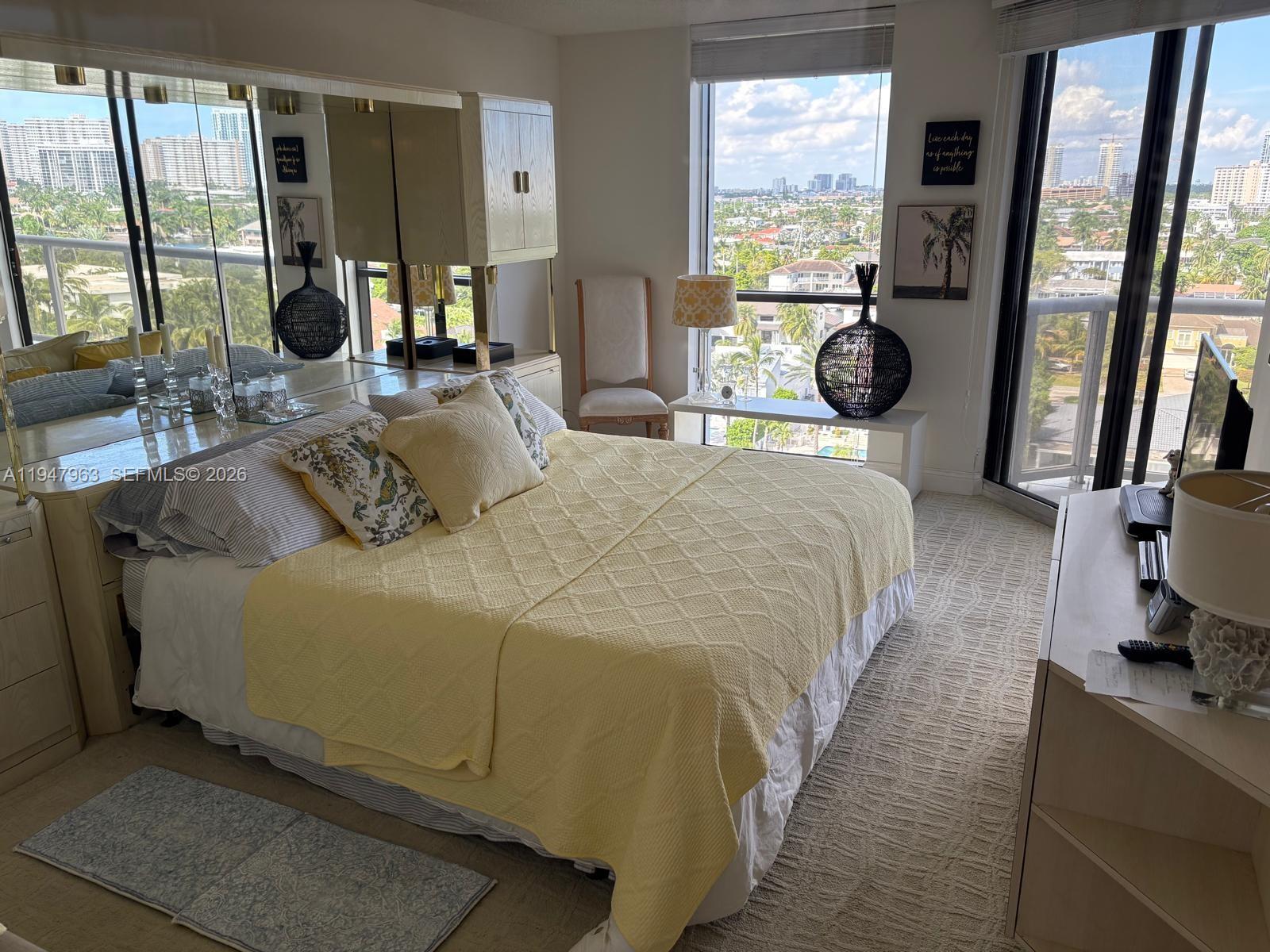 3600 Yacht Club Dr #1001, Aventura FL 33180