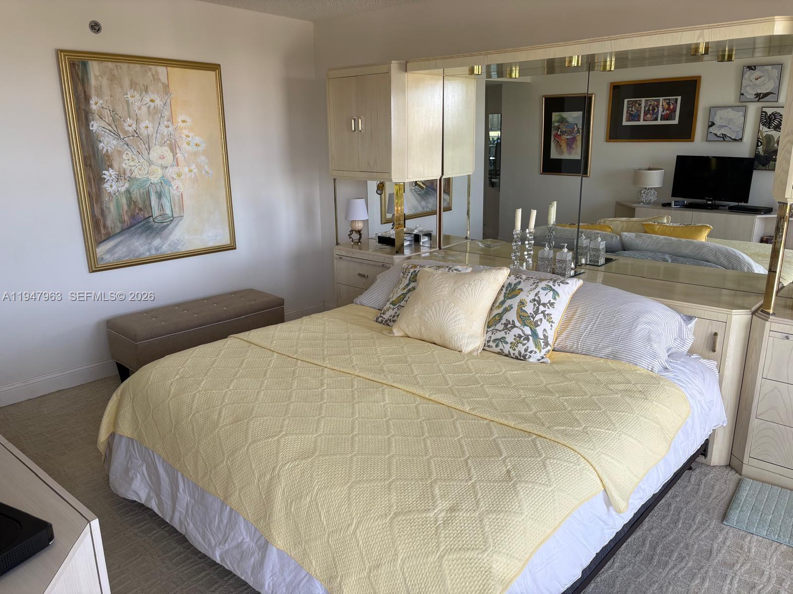 3600 Yacht Club Dr #1001, Aventura FL 33180