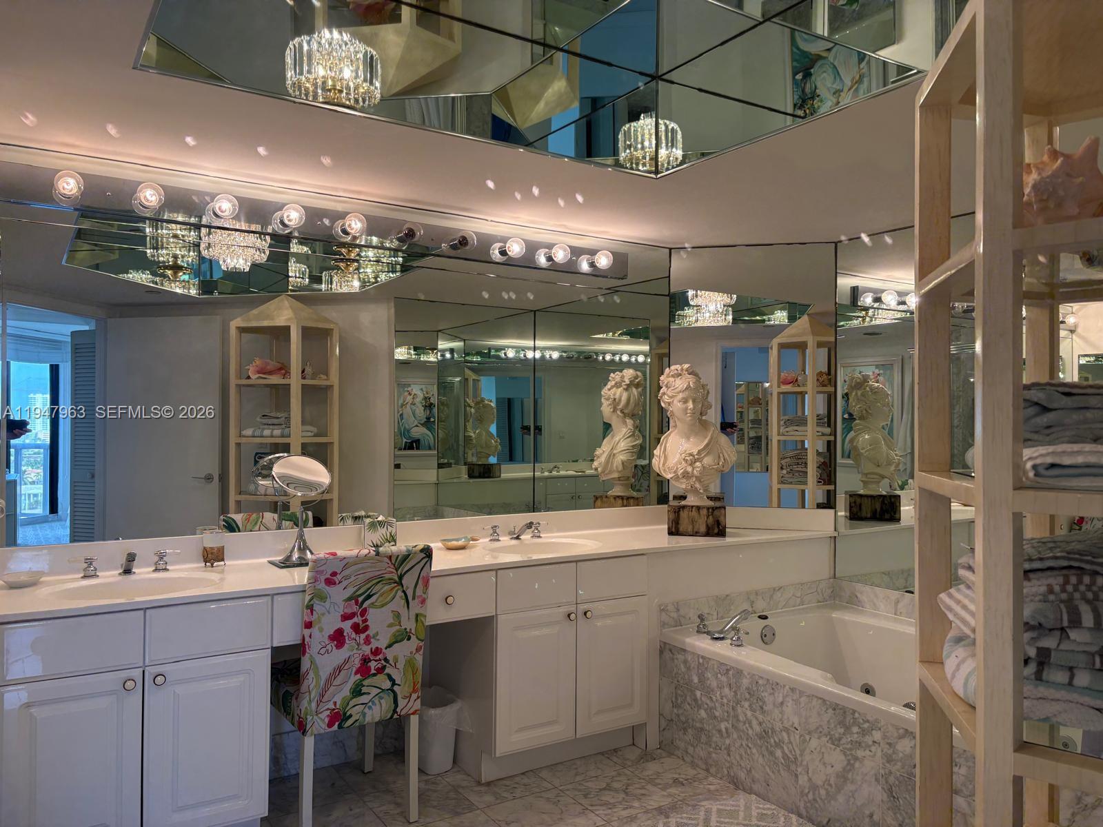 3600 Yacht Club Dr #1001, Aventura FL 33180
