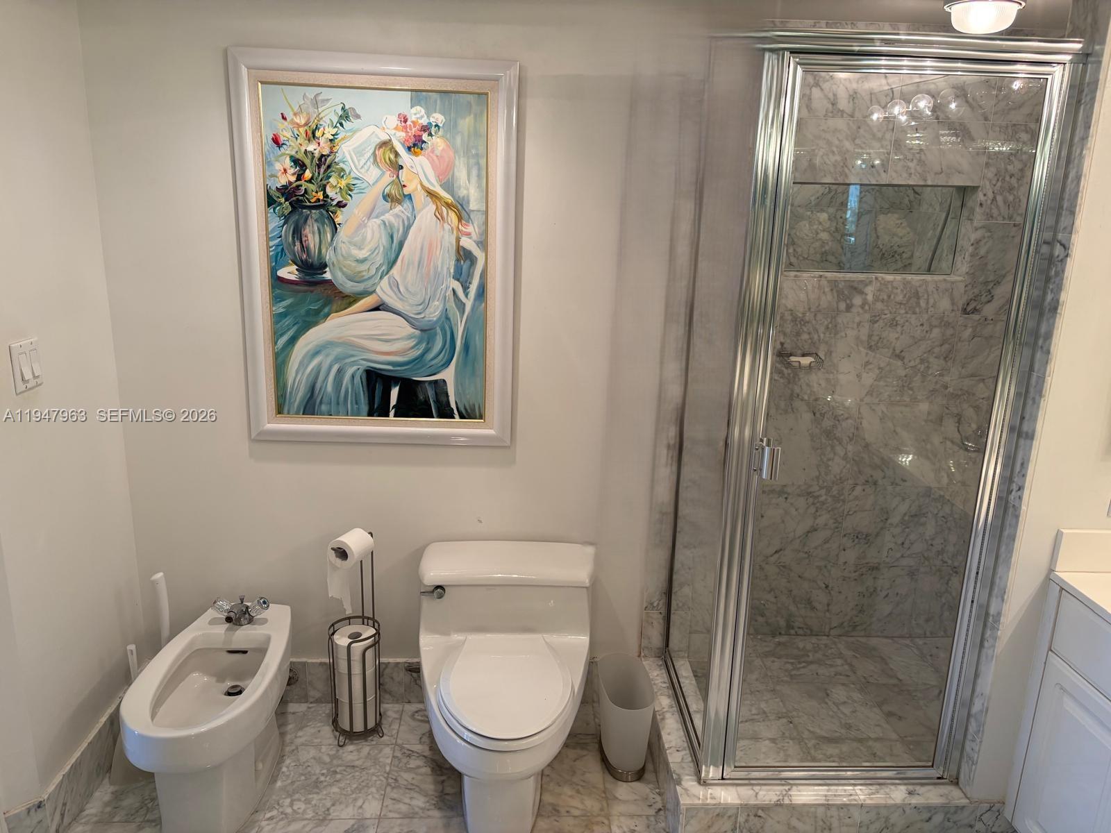 3600 Yacht Club Dr #1001, Aventura FL 33180