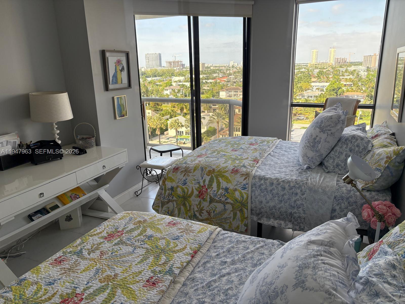 3600 Yacht Club Dr #1001, Aventura FL 33180