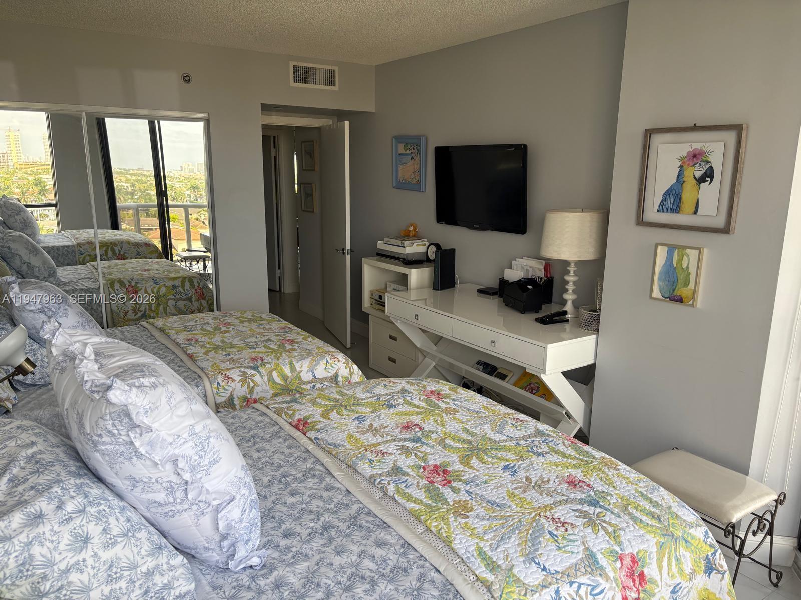 3600 Yacht Club Dr #1001, Aventura FL 33180
