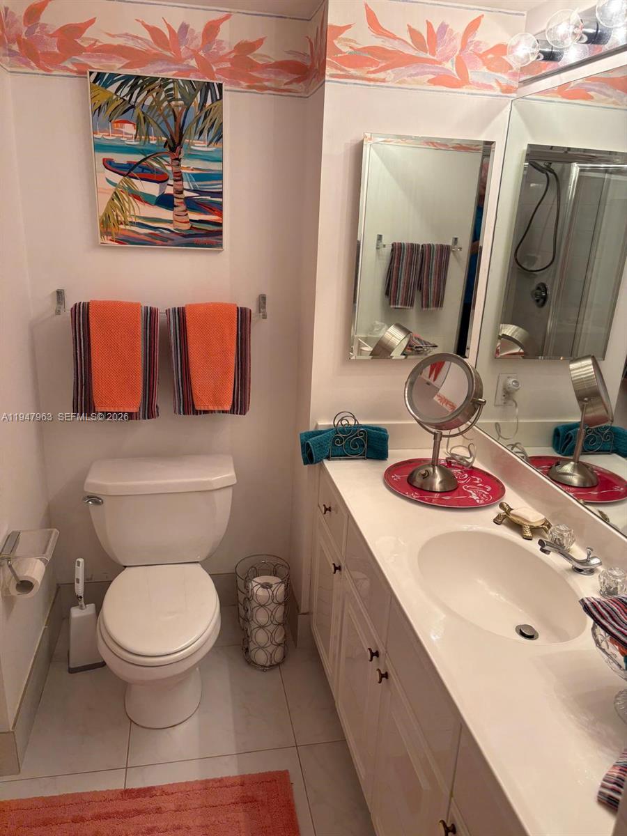 3600 Yacht Club Dr #1001, Aventura FL 33180