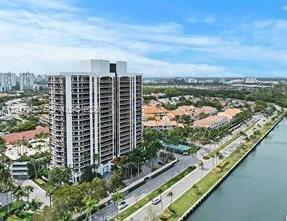3600 Yacht Club Dr #1001, Aventura FL 33180