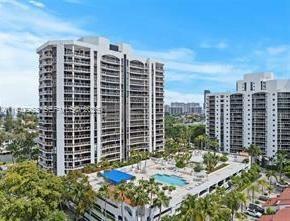 3600 Yacht Club Dr #1001, Aventura FL 33180