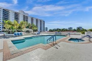 3600 Yacht Club Dr #1001, Aventura FL 33180