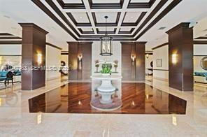 3600 Yacht Club Dr #1001, Aventura FL 33180