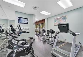3600 Yacht Club Dr #1001, Aventura FL 33180