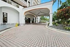 3600 Yacht Club Dr #1001, Aventura FL 33180