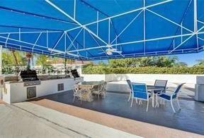 3600 Yacht Club Dr #1001, Aventura FL 33180
