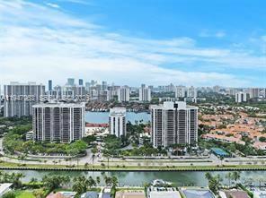 3600 Yacht Club Dr #1001, Aventura FL 33180