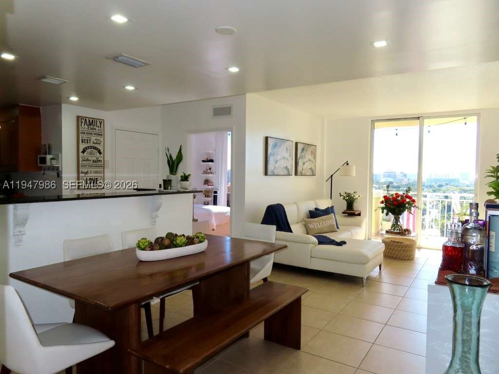 215 SW 42nd Ave #PH08, Miami FL 33134