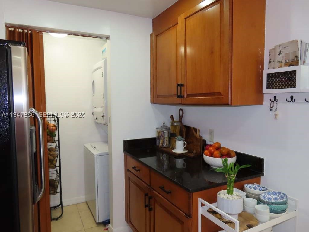 215 SW 42nd Ave #PH08, Miami FL 33134