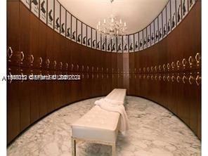 475 Brickell Ave #2212, Miami FL 33131