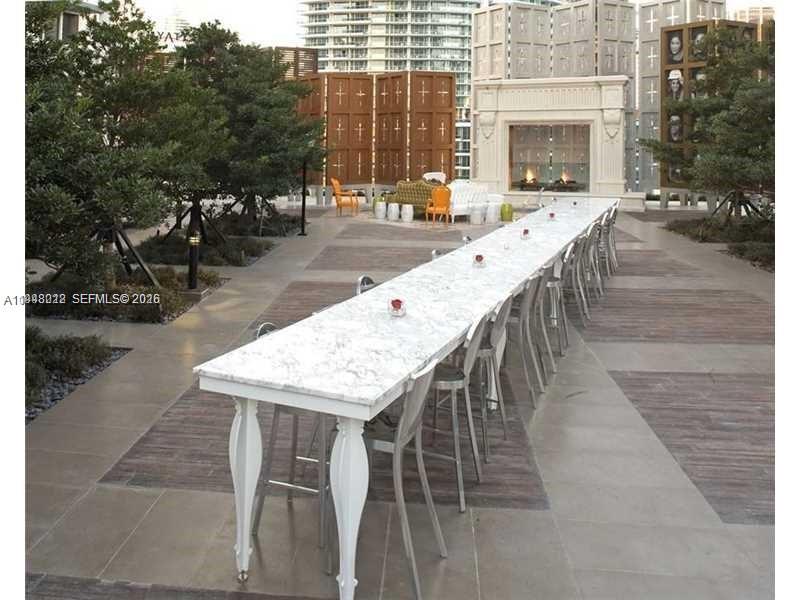 475 Brickell Ave #2212, Miami FL 33131