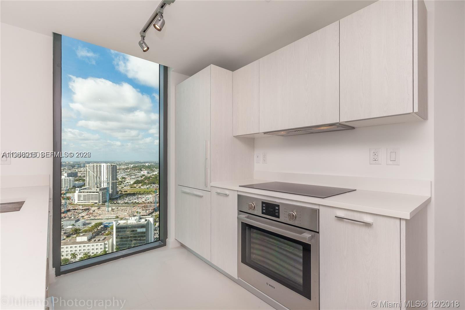 501 NE 31st St #2508, Miami FL 33137