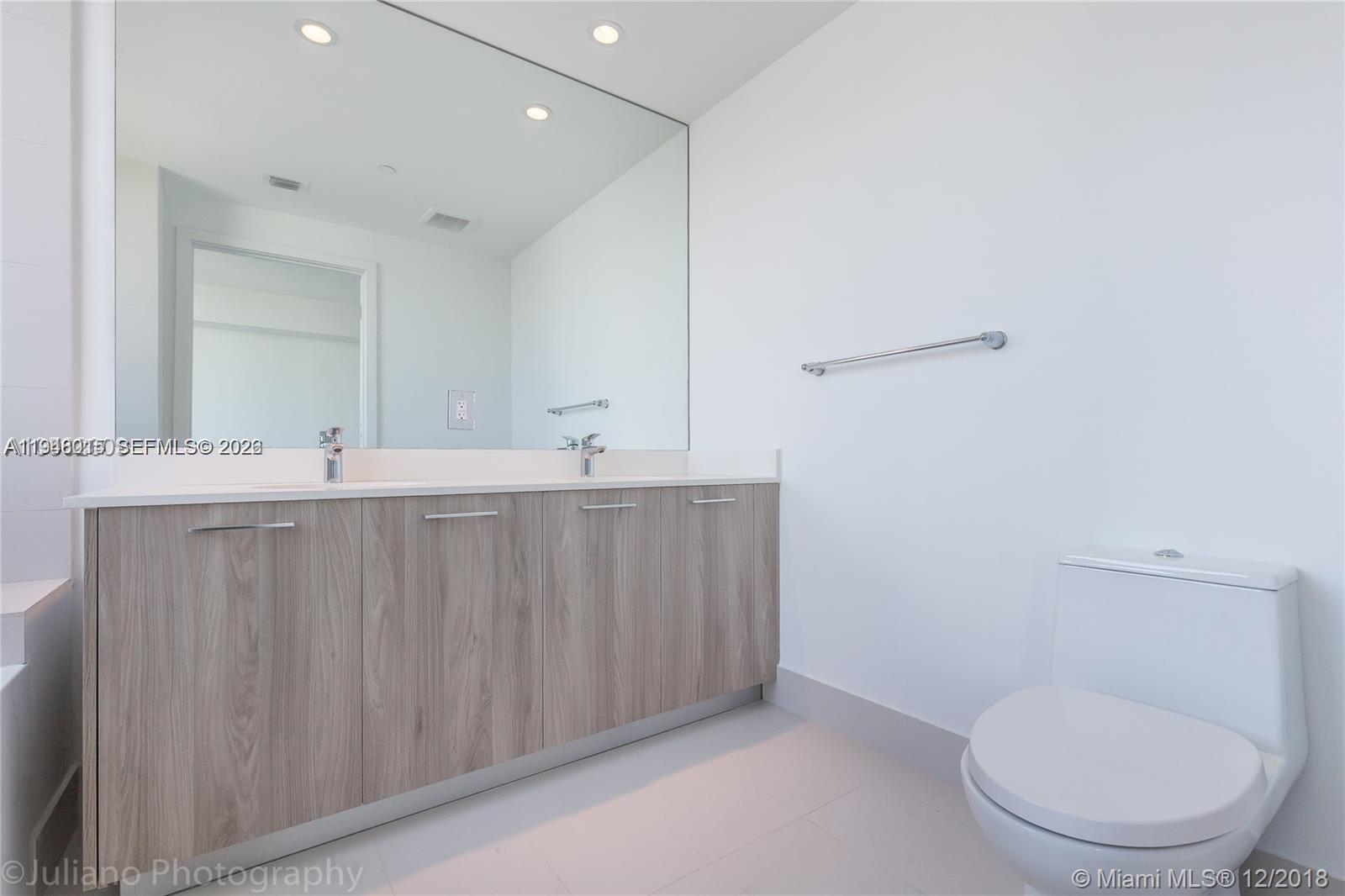 501 NE 31st St #2508, Miami FL 33137