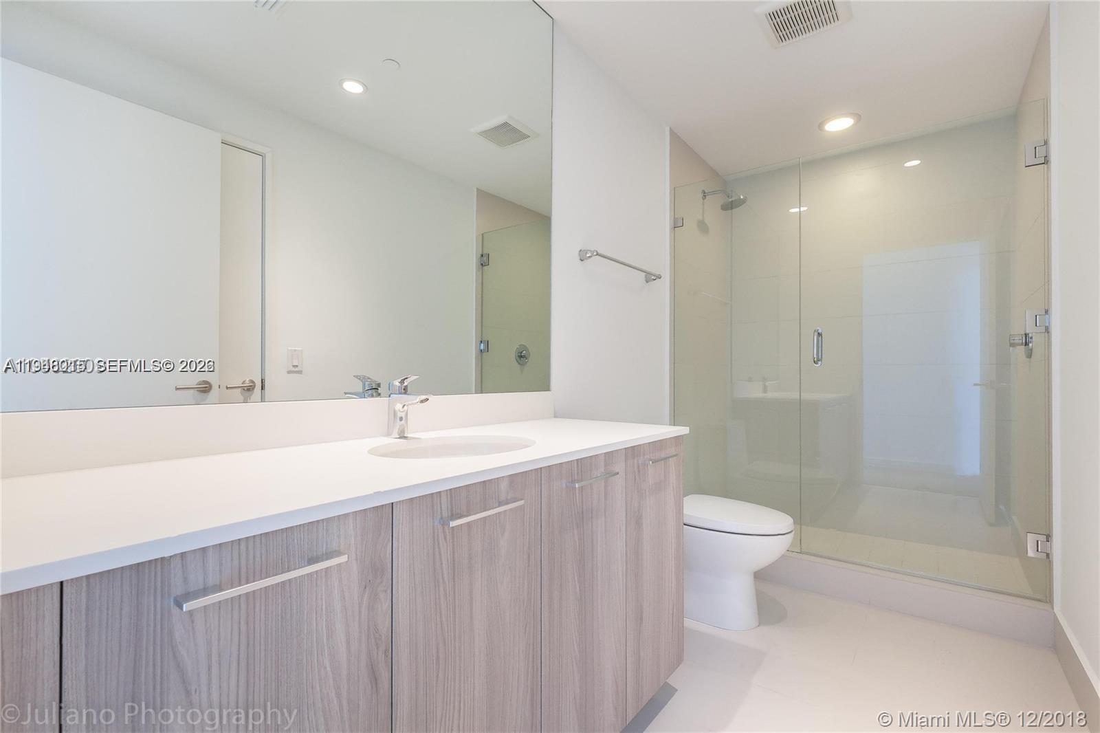 501 NE 31st St #2508, Miami FL 33137