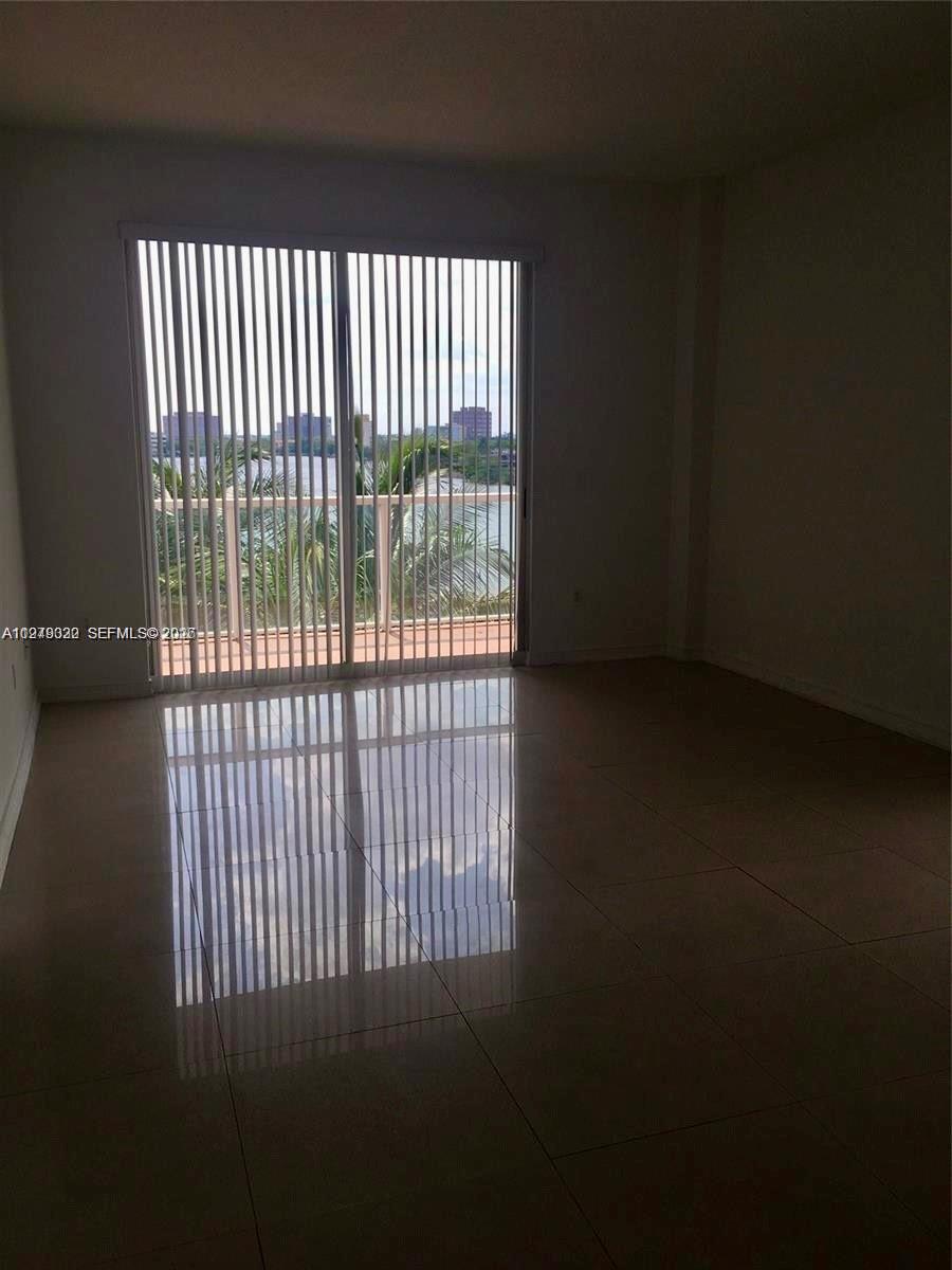 5091 NW 7th St #602, Miami FL 33126