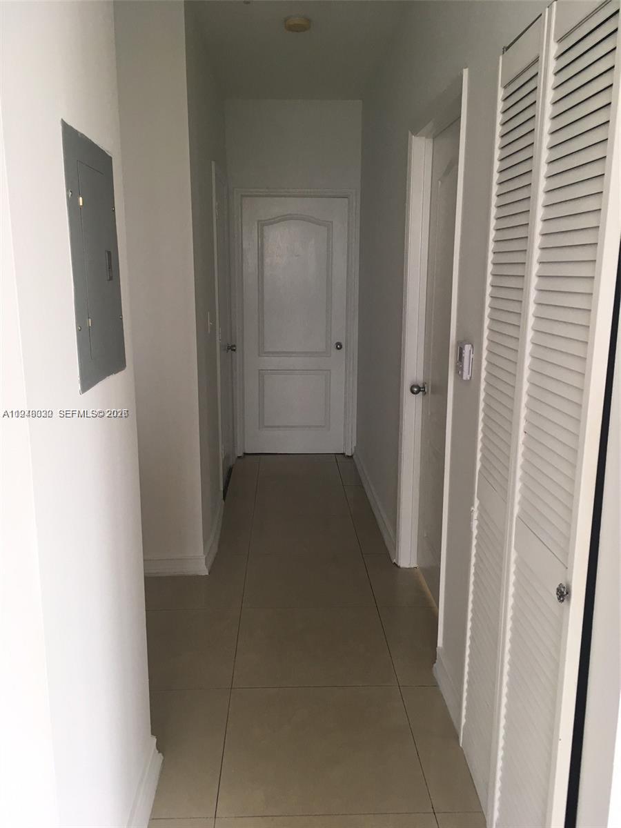 5091 NW 7th St #602, Miami FL 33126