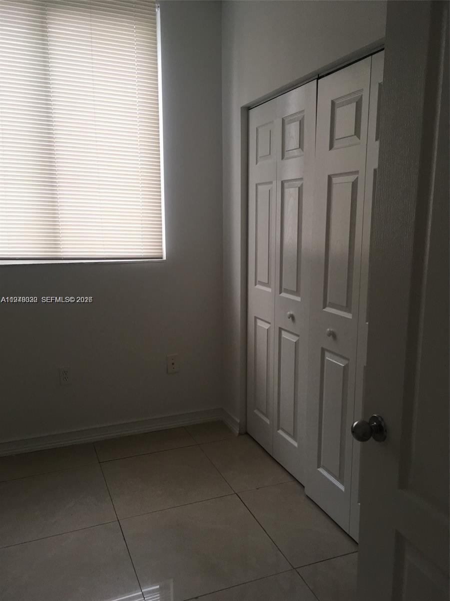 5091 NW 7th St #602, Miami FL 33126