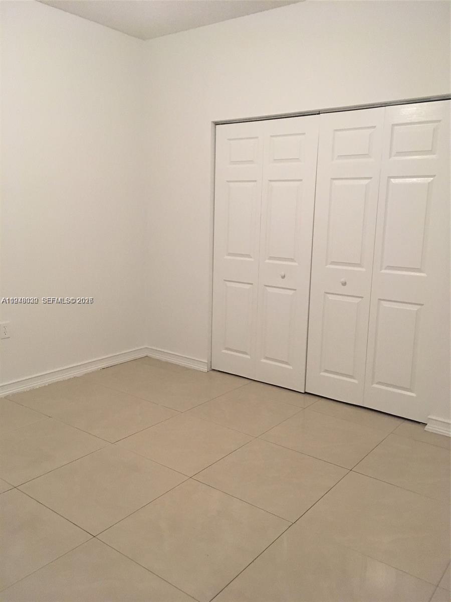5091 NW 7th St #602, Miami FL 33126