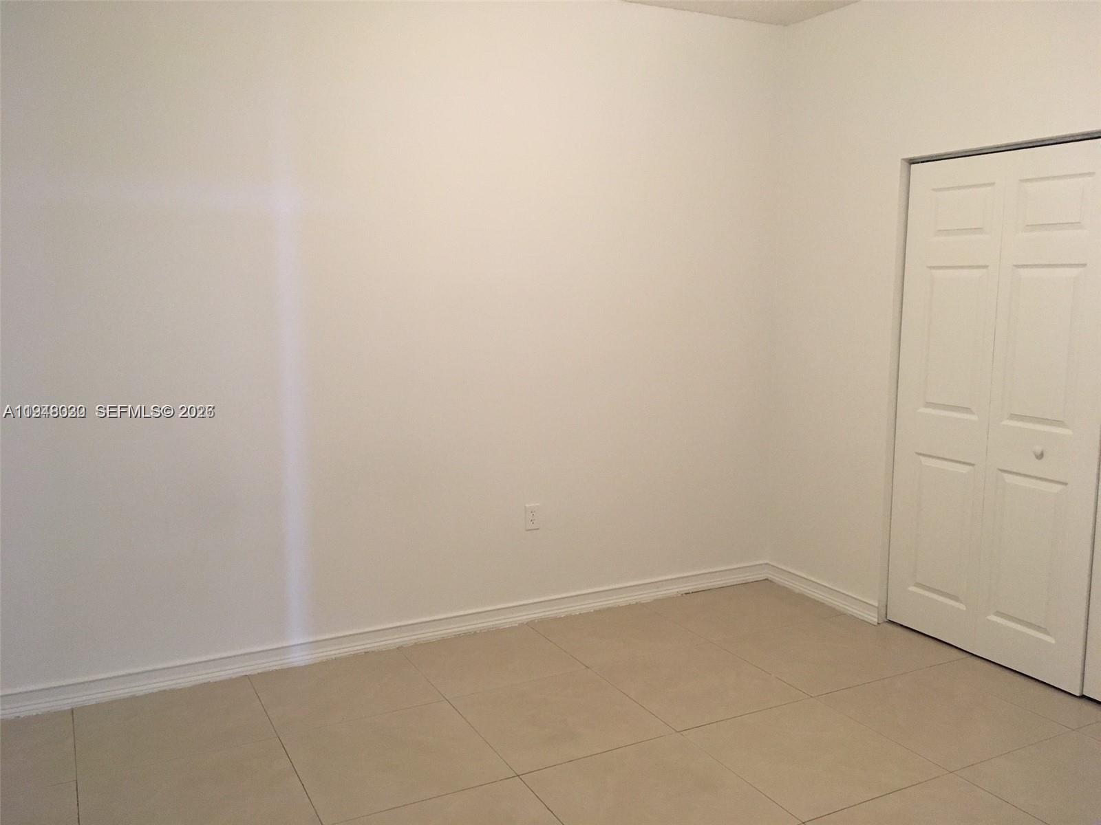 5091 NW 7th St #602, Miami FL 33126