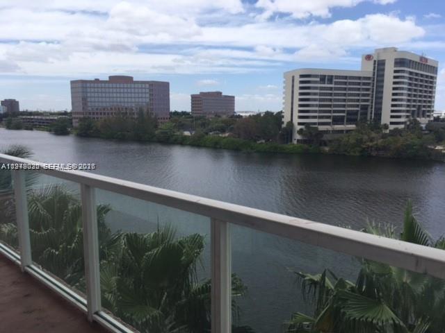 5091 NW 7th St #602, Miami FL 33126