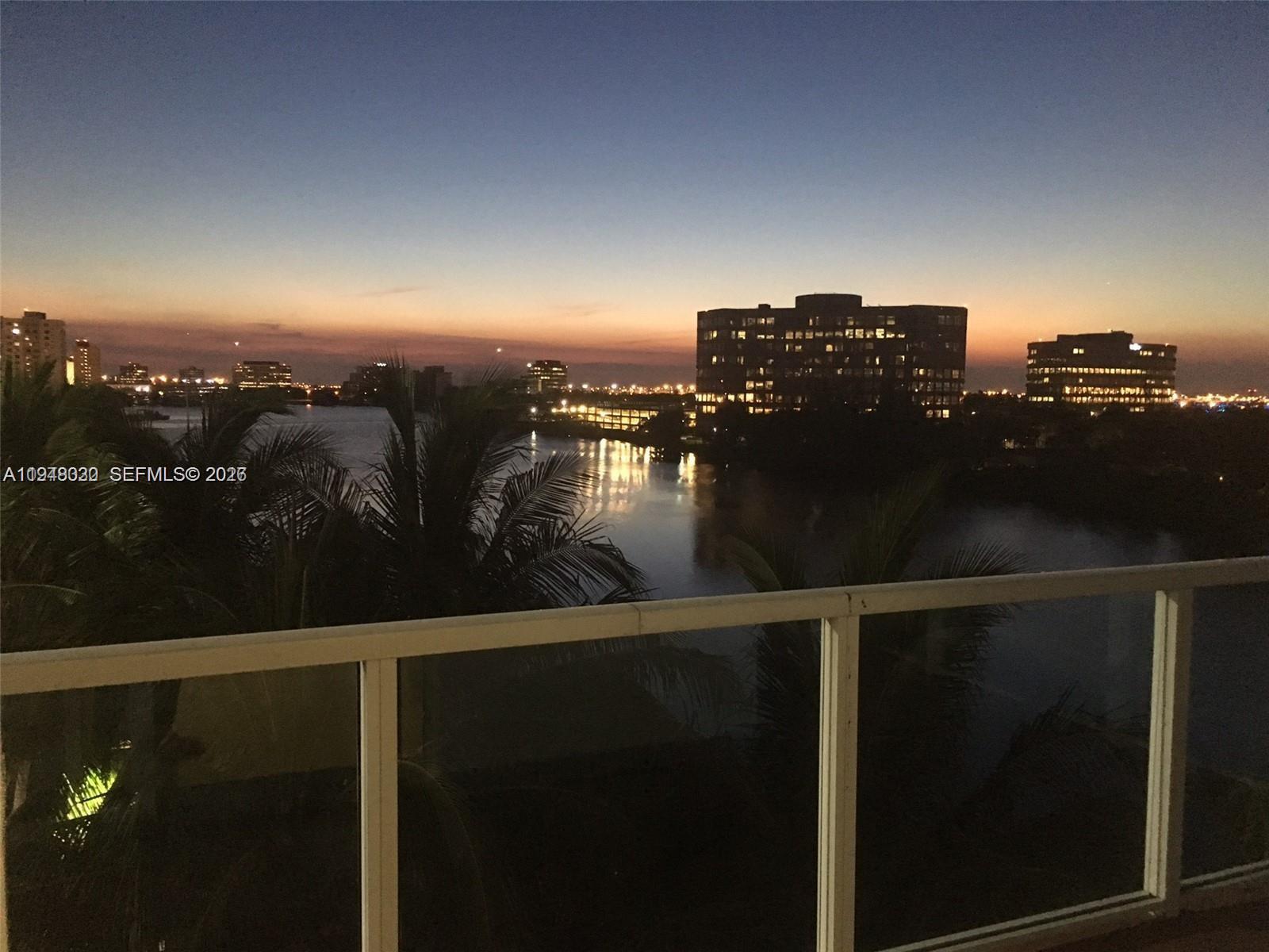 5091 NW 7th St #602, Miami FL 33126