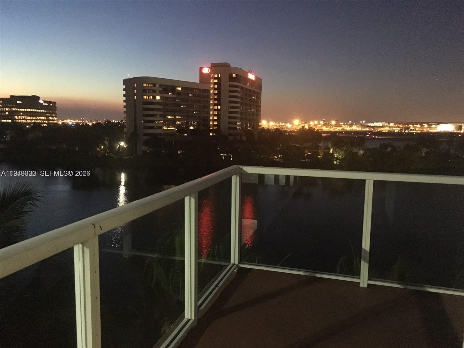 5091 NW 7th St #602, Miami FL 33126