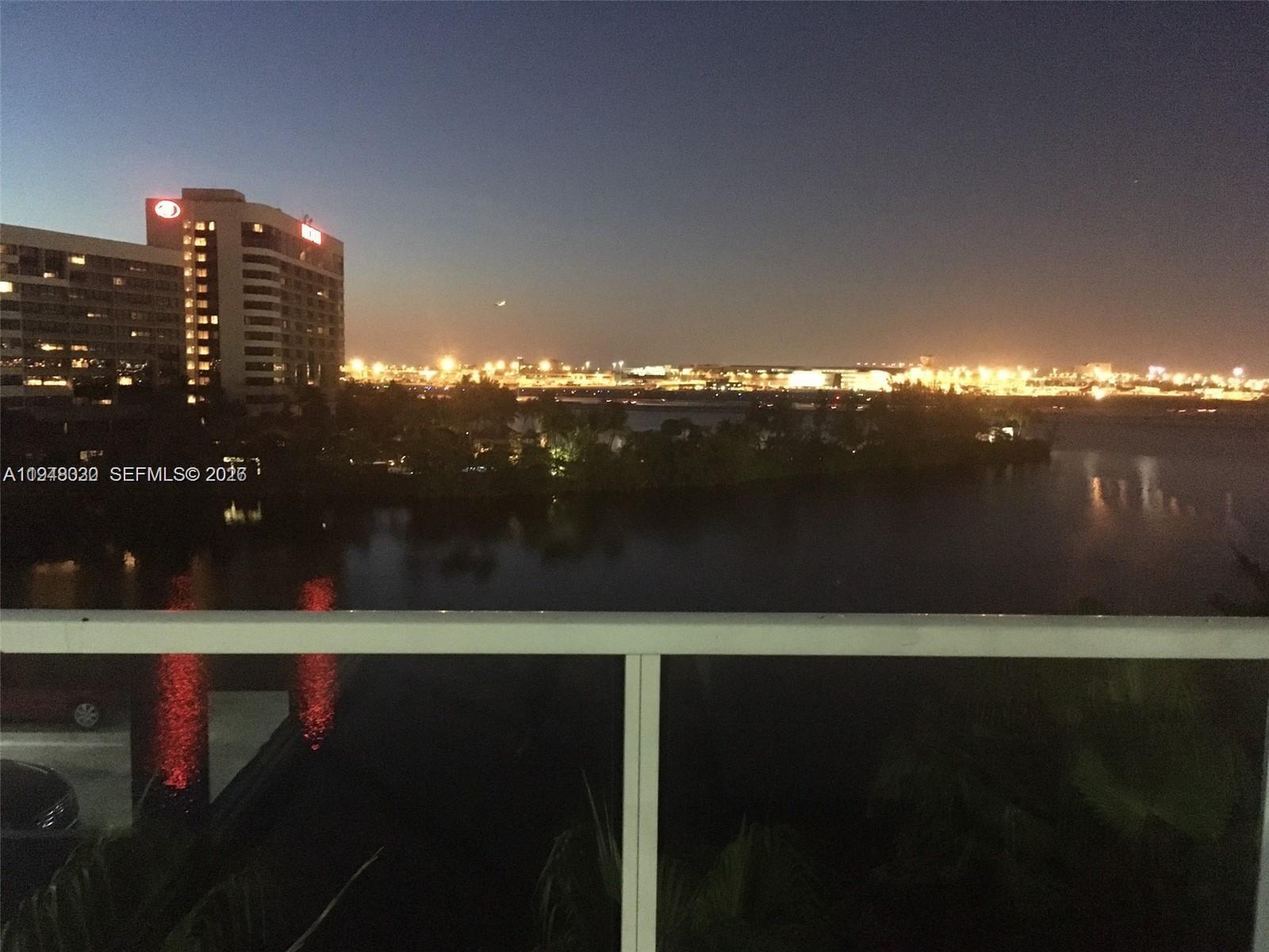 5091 NW 7th St #602, Miami FL 33126