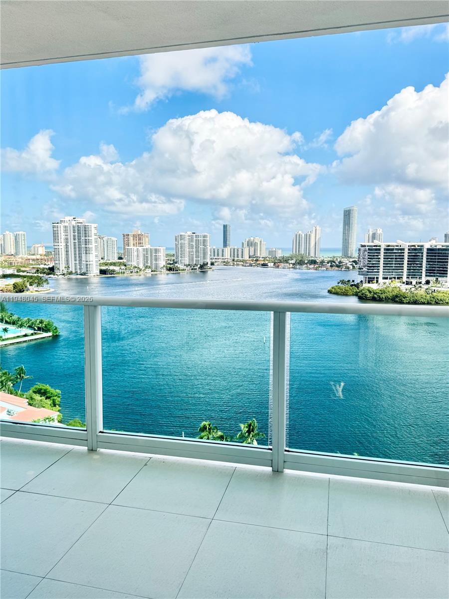 3301 NE 183rd St #2003, Aventura FL 33160