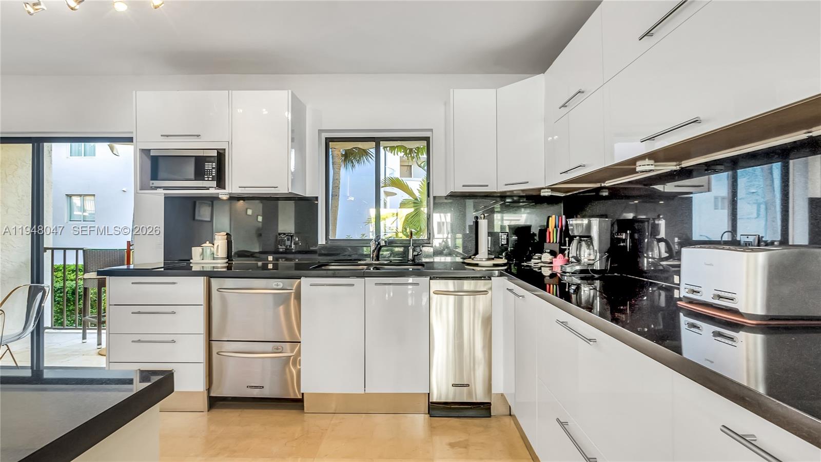 10090 Bay Harbor Ter #10090, Bay Harbor Islands FL 33154