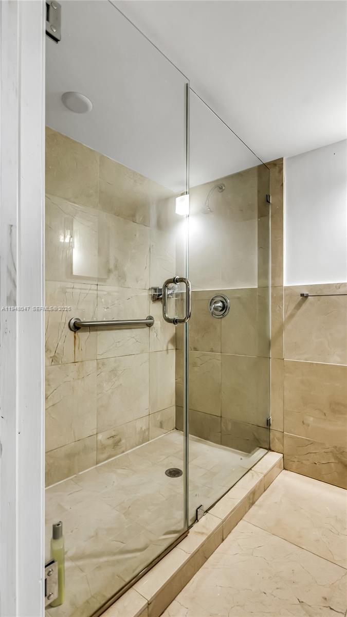 10090 Bay Harbor Ter #10090, Bay Harbor Islands FL 33154
