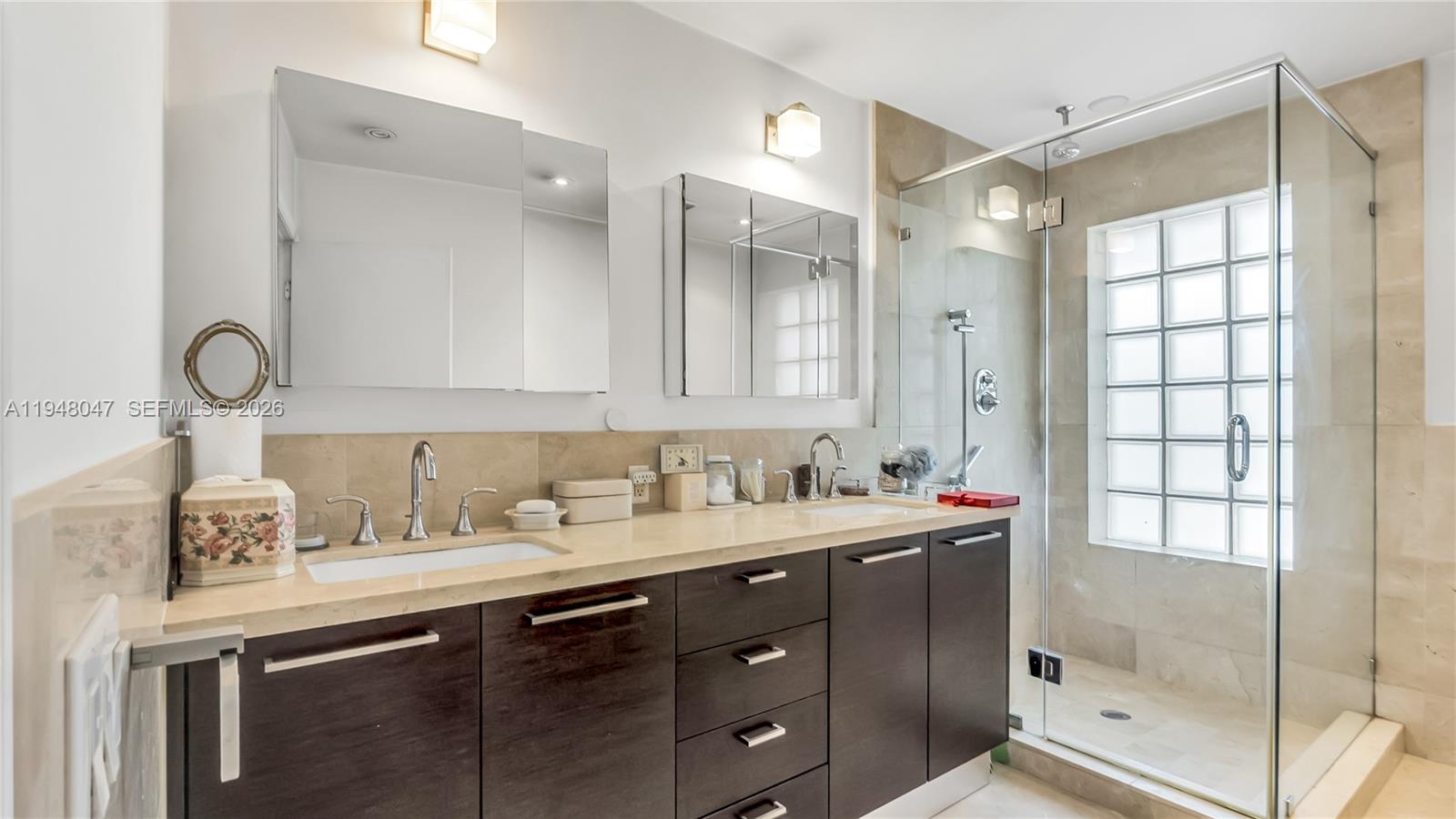 10090 Bay Harbor Ter #10090, Bay Harbor Islands FL 33154