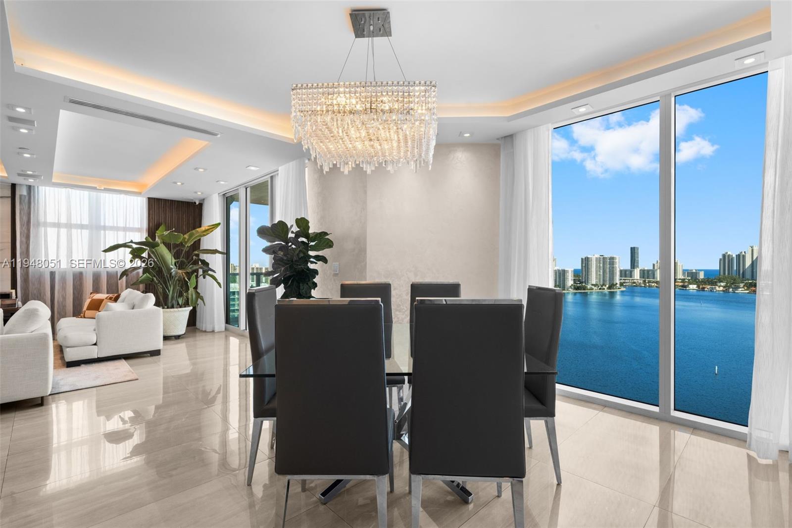 3301 NE 183rd St #2001, Aventura FL 33160