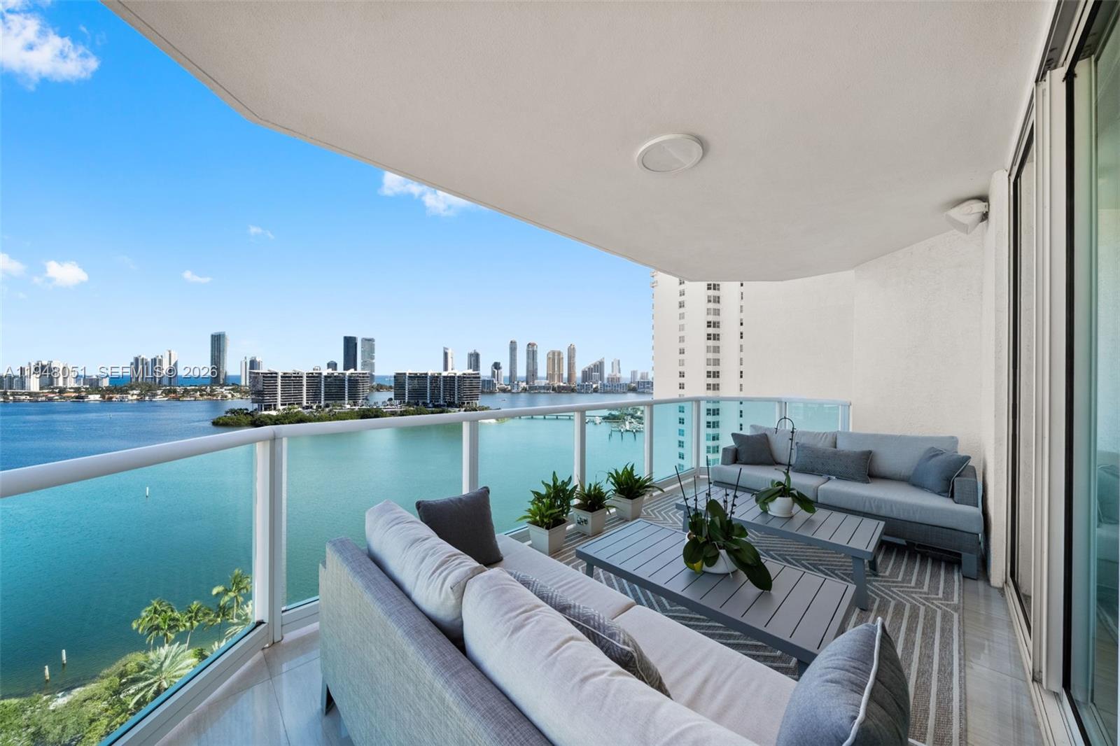 3301 NE 183rd St #2001, Aventura FL 33160