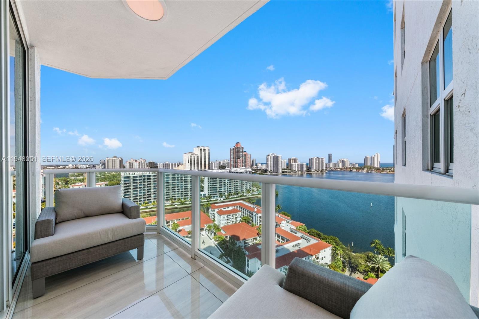 3301 NE 183rd St #2001, Aventura FL 33160