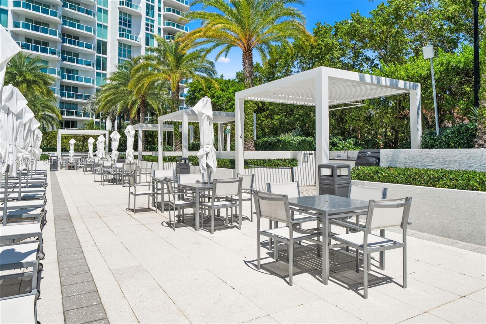 3301 NE 183rd St #2001, Aventura FL 33160