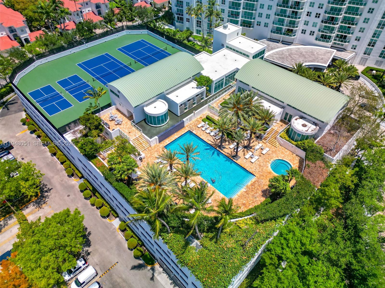 3301 NE 183rd St #2001, Aventura FL 33160
