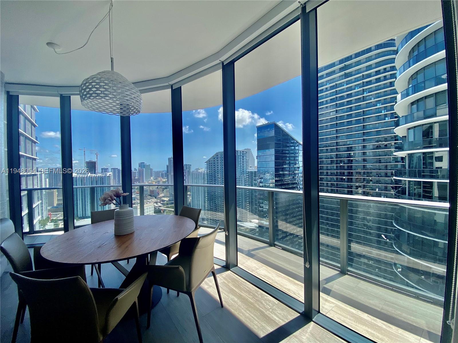 55 SW 9th St #4201, Miami FL 33130